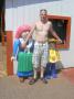 gal/2013/06 Playmobil/_thb_P1150240.JPG